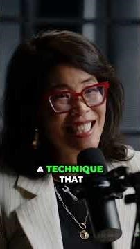 Four Things Make Memory Stick