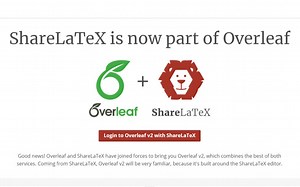 LaTeX Tutorials for Beginners