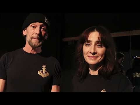 The evolution of the saandbox