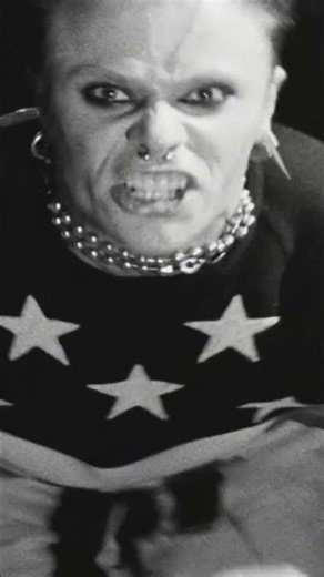 The Prodigy – Firestarter | 1996 | Electronic/Big Beat | Song Meaning/Analysis