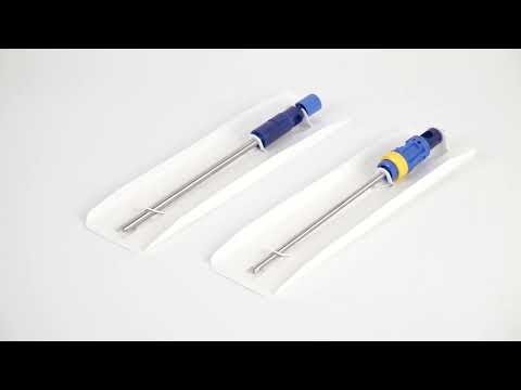 Disposable Planer Heads: Precision in Every Cut ⚙️🩺