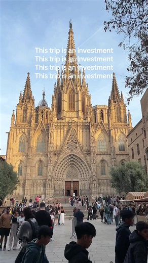 Maximize Your Travel Blog Profits with Smart Investments