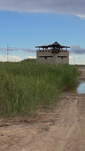 55K views · 1.2K reactions | A little blockhouse history with numbered shooting holes assigned to individuals to prevent confusion during an attack. #jozi2Capetown_gravel #history #transafricatours #bushgear #trans_africa_tours #trans_africa_bush_gear #ariewarie #oppositelock #conqueror #bushtechcanopies #africa #leatherandcanvas #onca #maxxistyres #wildlife #camping #4x4_assist #bush_gear #ubuntoe #maxxis #overlanding #4x4 #blessedlife | Trans Africa Self Drive Adventures and Tours | Facebook