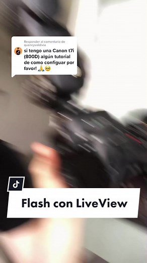Gonzalo Perez-Canto on TikTok