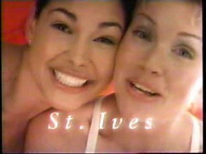 KIMA/CBS commercials, 9/21/2001