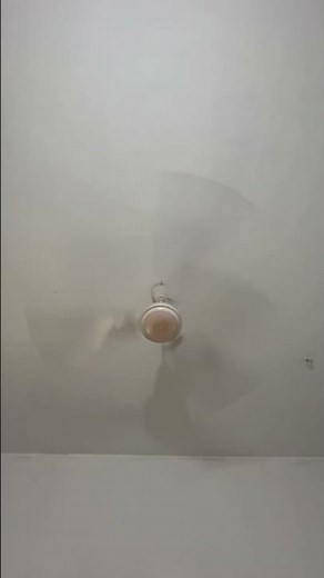 ceiling fan sound effect|no copyright | #nature #sound