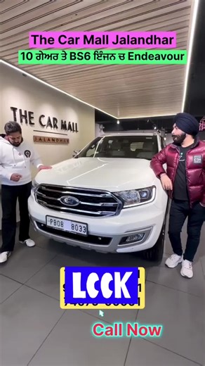 Tractor Operations: Enhancing Modern Farming