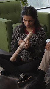 48K views · 338 reactions | Wizard who gives bad directions  | CollegeHumor | Facebook