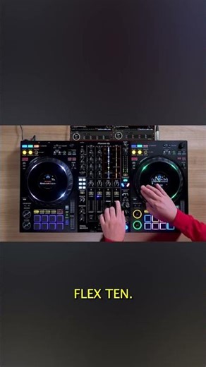 The TOP 5 DJ CONTROLLERS You Need to Know About