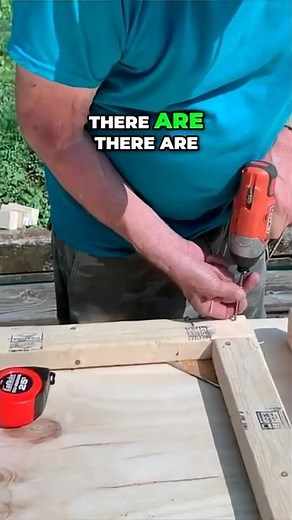 Specialty vs. Basic Tools: Can You DIY it? Find Out! #shorts