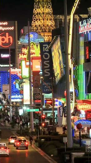 Maximizing Booking Control with Real-Time Data