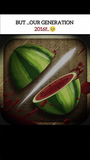 Old is gold😫✨||#trending#2016throwback#2016#2026#famous#aestheticedits#viral#booktok#nostalgia#bts