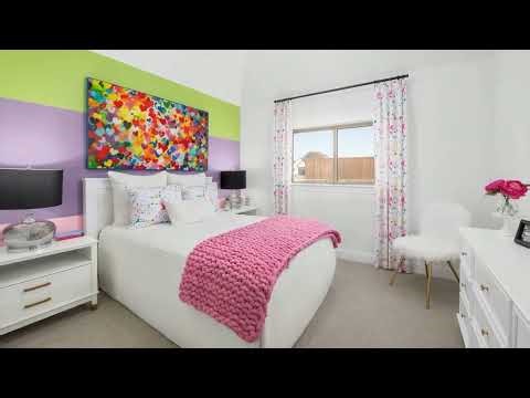 The Mineola | Coventry Homes