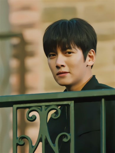 Discovering The K2: Ji Chang-Wook's Role in K-Drama