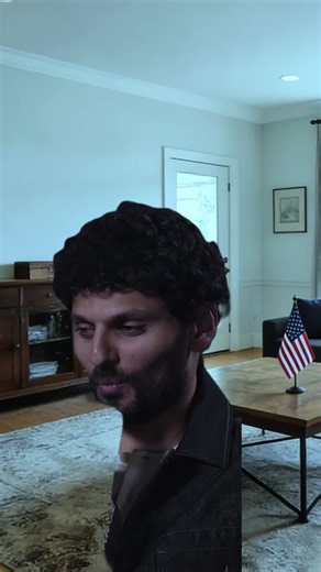 #tiktok#fyp#viralvideo #trending #usaus