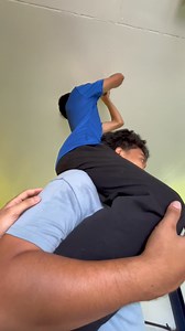 Phill Harris on Reels