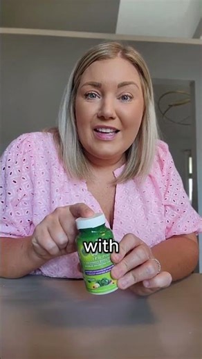 What Is DIM? Benefits, Uses & Why It’s So Popular