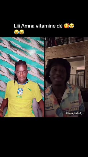 #senegalaise_tik_tok @karbalabongo @thiam_babel_ngalam objectif 100 k