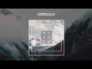 WHITERIVER - Guided By Tides