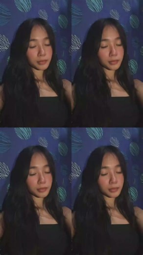 purpleee (@itsmepurpleee1)’s videos with original sound - purpleee