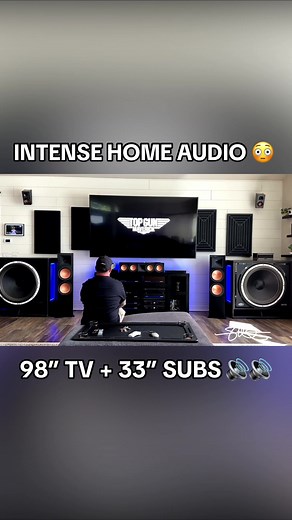 Steve Meade on TikTok