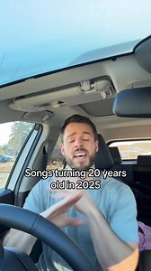 83K views · 1.6K reactions | We’re old now | Mike R. Draper | Facebook