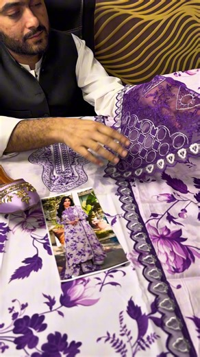 Shoaib Sheikh Update 0.3.1.9.9.4.0.4.1.7.4