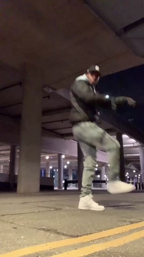 Ya ya ya! #fyp #foryoupage