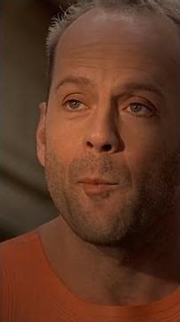 Why don’t we have flying cafes yet? | The Fifth Element