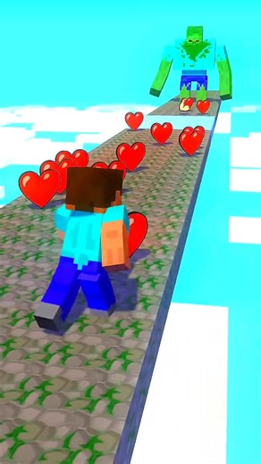 Sonic Is Taking Super Hard Challenge "Fat Or Fart". Help Sonic Fart Even Harder?Passo Bem Solto