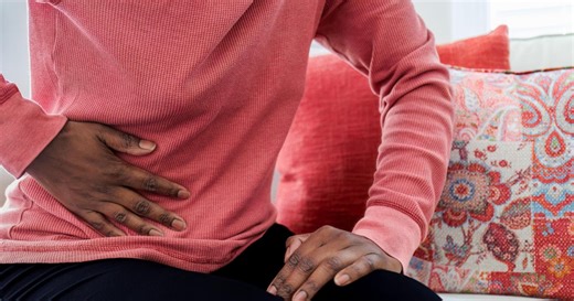 Cruise ship outbreak sickens nearly 100