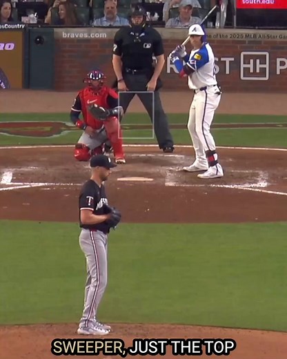 184K views · 1.8K reactions | Twins reliever and Tread athlete, Brock Stewart, breaks down his elite sweeper grip and cues.  Stewart's 52.4% whiff rate on the pitch ranks 4th for MLB sweepers (min. 50 pitches). 勞 | Tread Athletics | Facebook