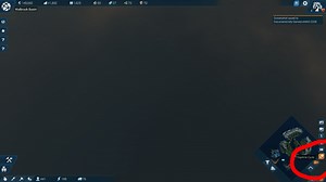 Anno 2205: General Tips and Tricks for Common Problems