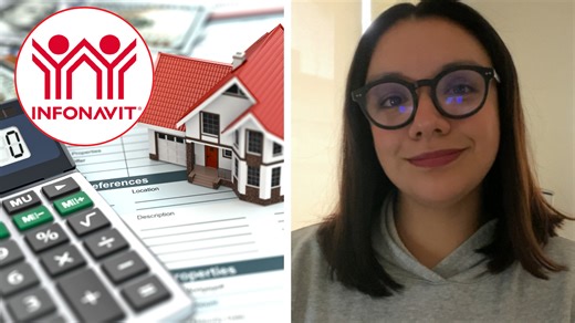 Crédito Infonavit: ¿Cómo solicitar un préstamo para vivienda? Requisitos y edad límite en 2025