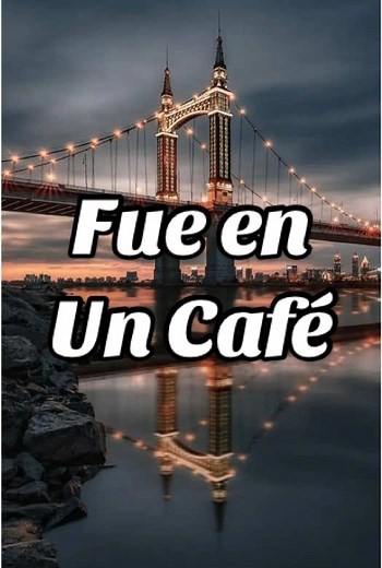 Los-Apson♥️Fue-En-Un-Café♥️ #musica #rolitas #lyrics #balada #rockenespañol #mx #musicadelrecuerdo #parati