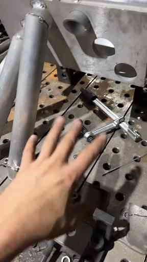 Wildest Intake Manifold Design Yet — Full Build Update