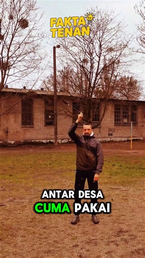 Perangkat Komunikasi Kuno – Bullroarer 🌀 #ancienttechnology #history #faktaunik | Fakta Tenan