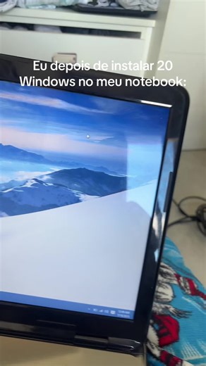 Dicas E Truques Para Usar Windows 11 E Notebooks
