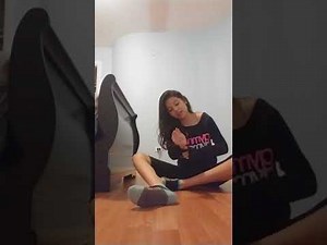 How to learn how to buck