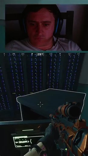 Cosmin Bostaca on Instagram: "Looting the Tech Room on Zero Dam 2 x red item and 1 key card | #cosmintnt on #Twitch"