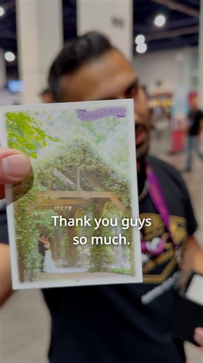 37K views | Create your own custom Art Sleeves with Sleeve Crafter. Legendary Dragon Shield sleeve quality with your custom artwork!  | Dragon Shield | Facebook