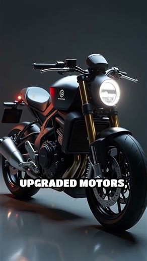 Ebike Custom Wiring Harness Secrets Revealed