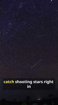 Easy Winter Stargazing Tips [419]