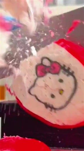 Satisfying Machine Actions: A Dynamic Experience