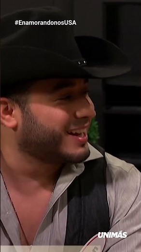 Ivan and Gabriela are going to Puerto Rico 🇵🇷🥰 #FallingInLoveWithUSA