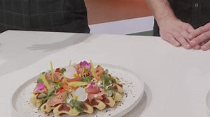 Foodie Friday: The Love Shack PDX launches new brunch menu