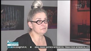 Po prawie 40 latach od pierwszego wystawienia w Gdańsku na scenę @Opera Bałtycka wraca „Coppelia”. Tę XIX-wieczną komedię baletową Léo Delibesa przygotował z polskimi realizatorami duński choreograf Johan Kobborg. Premiera odbyła się wczoraj. | TVP3 Gdańsk