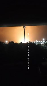 191K views · 7.6K reactions |  Ukraine Strikes Deep: Sochi Oil...