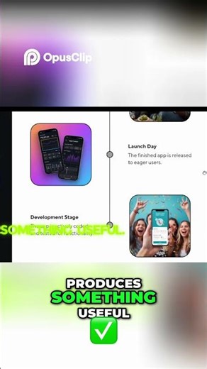 Vibe Coding Master AI Communication & Fix Errors 1