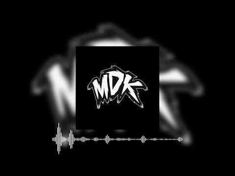 MDK - Interlaced